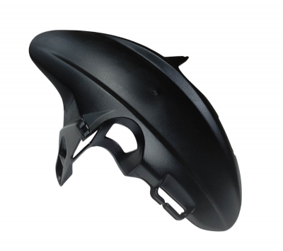 Подкрылок переднего колеса Mirage 250 Tekken щиток грязезащитный