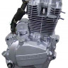 Двигатель  169FMМ CG250 250 см3 5МКПП