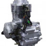 Двигатель  169FMМ CG250 250 см3 5МКПП