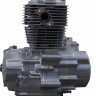 Двигатель  169FMМ CG250 250 см3 5МКПП
