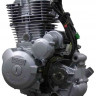 Двигатель  169FMМ CG250 250 см3 5МКПП