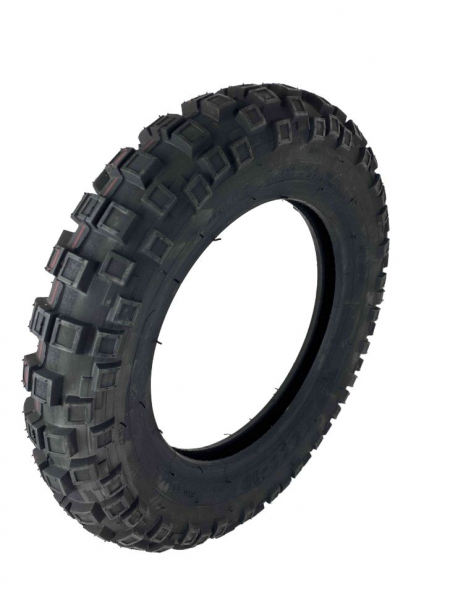 Покрышка 10 3.00-10 Р259 без камеры