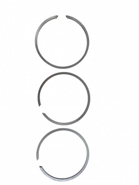 Кольца мотоцикл Иж Планета нормальные