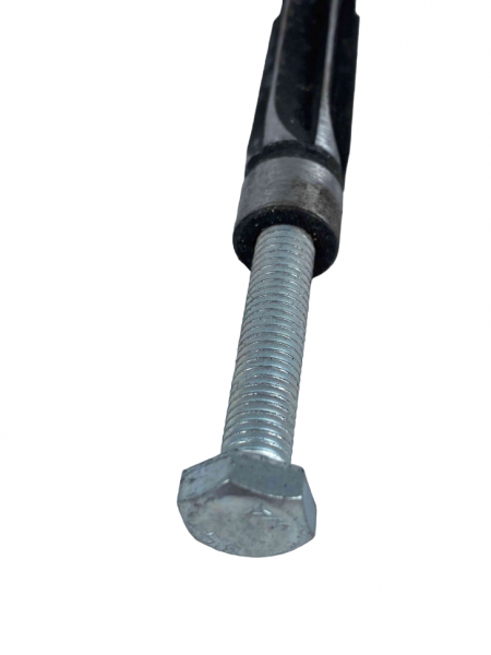 Развертка мотоцикл Иж Планета 15 мм