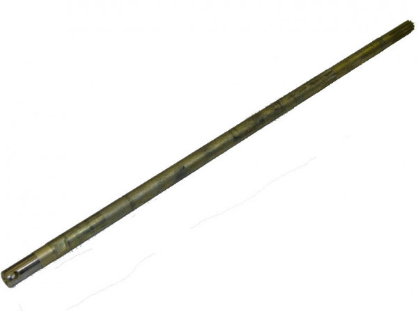 Вал Ветерок вертикальный торсион 616312А