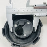 Крышка бензобака ATV Pantera 125/250