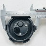 Крышка бензобака ATV Pantera 125/250