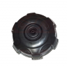 Крышка бензобака ATV Pantera 125/250