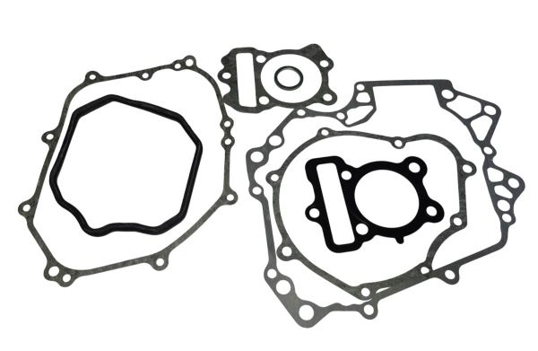 Набор прокладок двигателя мотоцикл Bajaj Boxer 150