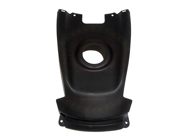 Облицовка бензобака верхняя ATV Hammer