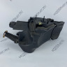 Фильтр воздушный мотоцикл Fighter 250