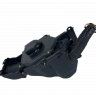 Фильтр воздушный мотоцикл Fighter 250