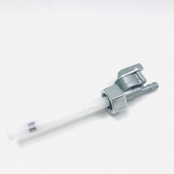 Бензокран Flash с наружной резьбой 14мм