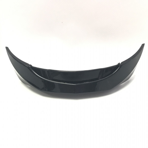 Накладка на шлем модуляр Shiro SH-501