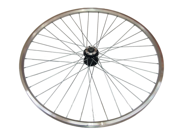 Обод Вело 29 передний двойной