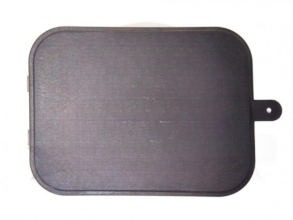 Крышка доступа к карбюратору Stalker 50 yhxte