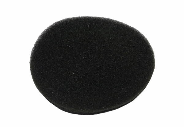 Фильтр воздушный элемент ATV Sporty