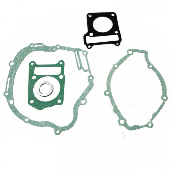 Набор прокладок двигателя Yamaha YBR 125