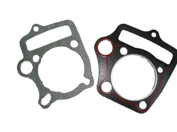 Набор прокладок ЦПГ Шторм 125 54 мм