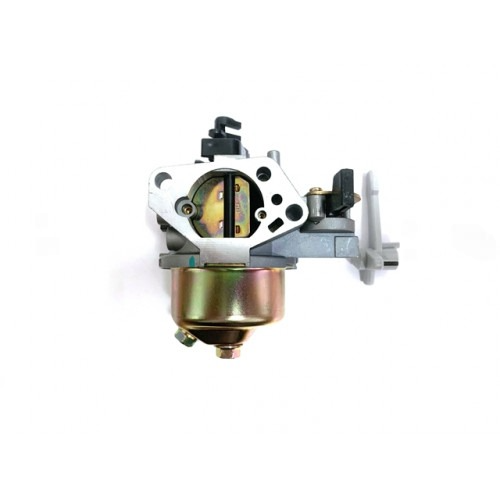 Карбюратор Lifan 16 л.с. KP420 16100-A262T-0001