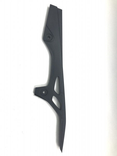 Защита цепи Mirage 250 Tekken 200143391-0001