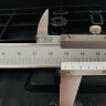 Подножка ATV Hammer 200 LONG левая