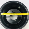 Диск ATV 10", 10х7,5 (4х110, ЦО 90мм) ET +9, колеса задний TUNGUS 250, Jaeger 150/200