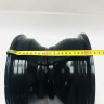 Диск ATV 10", 10х7,5 (4х110, ЦО 90мм) ET +9, колеса задний TUNGUS 250, Jaeger 150/200