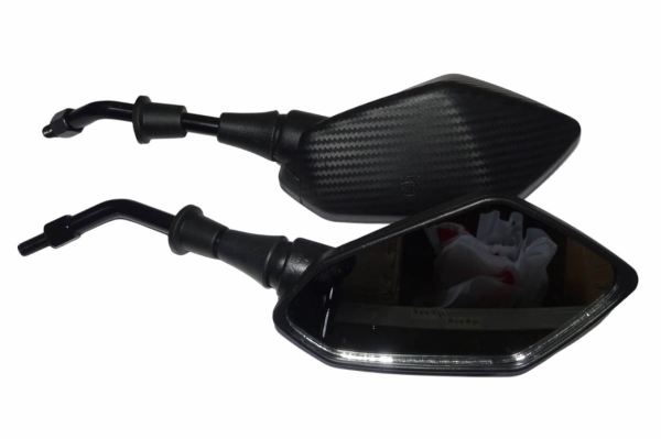 Зеркала Galaxy 063 062