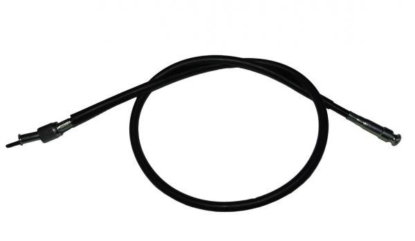 Трос спидометра L-930 мм Combat 400