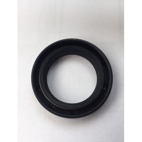 Сальник Каскад редуктора тонкий 2 бортный 30х42х7