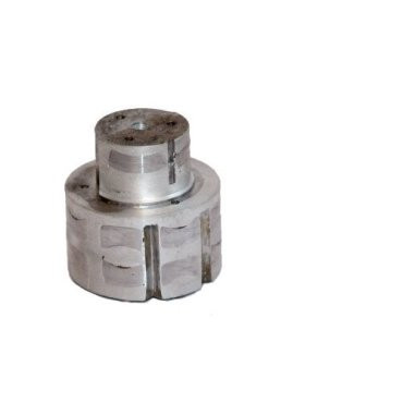 Якорь Минск Восход 12В 65Вт