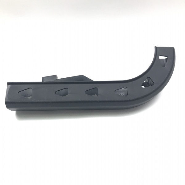 Кожух цепи ATV Wild Track