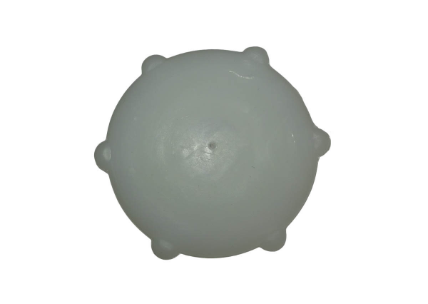 Крышка бензобака снегоход Буран 110800150