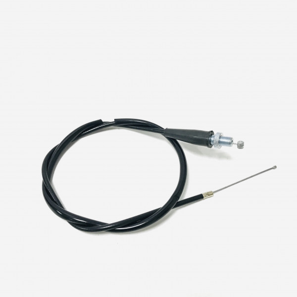 Трос газа питбайк BSE PH10-125 L-900