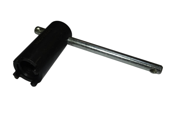 Инструмент для установки сцепления N2310020