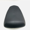 Седло заднее Nitro 200  XY200-9