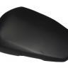 Седло заднее Nitro 200  XY200-9