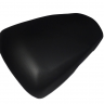 Седло заднее Nitro 200  XY200-9