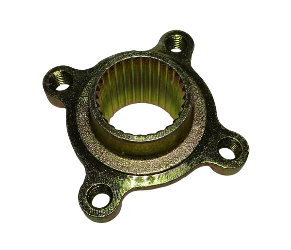 Ступица звезды задней АТВ Armis 125