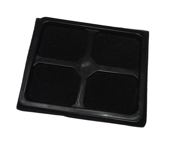 Фильтр воздушный элемент ATV Tungus 250