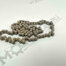 Цепь ГРМ 104 звеньев  СВВ125-250 25Н шаг 6.2 мм усиленная