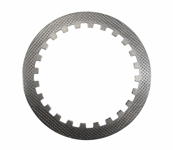 Диск сцепления Shineray VJ250 169YMM 