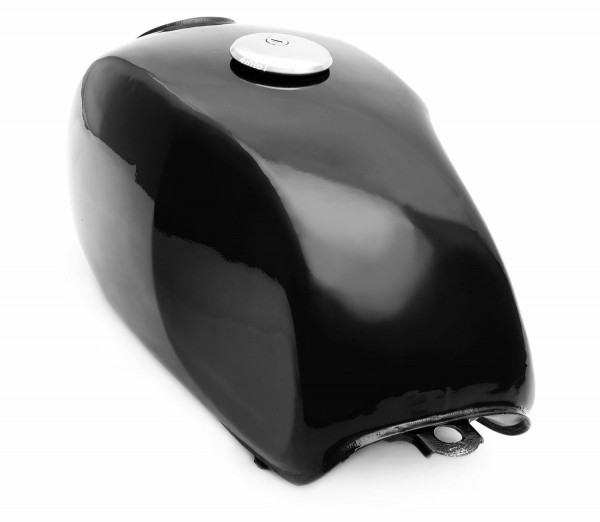 Бензобак Colt Scrambler