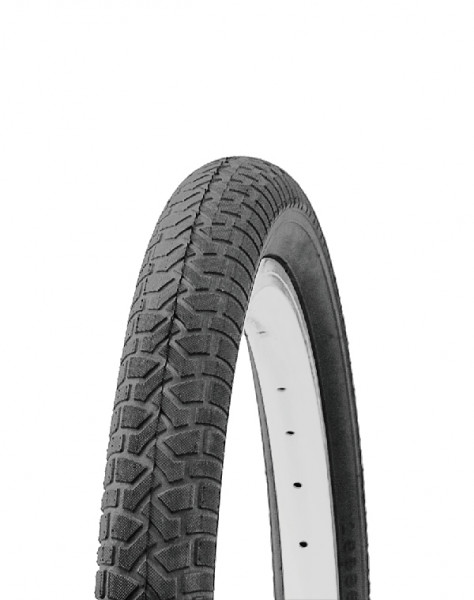 Велопокрышка 20 х 2.125 Р1199 Wanda