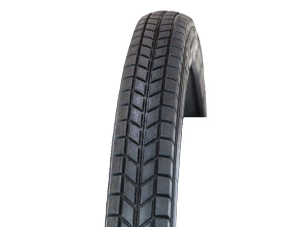 Велопокрышка Петрошина 26 44-559 Л-331 26х1.75 без камеры