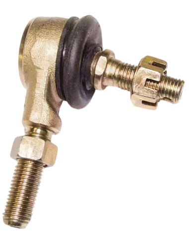 Наконечник рулевой тяги Tungus 250 Jaeger 150/200