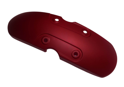 Крыло переднее Cobra SRM