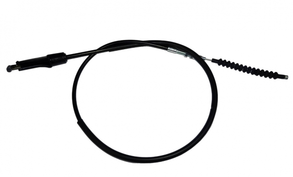 Трос сцепления L-1200 мм ход-145 мм Combat 400