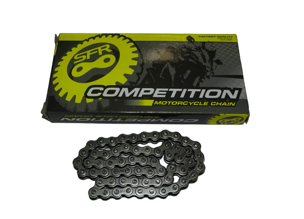 Цепь ГРМ 94 звена 25H SFR